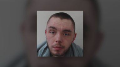 Man jailed for ten years for rape of Amber Gibson