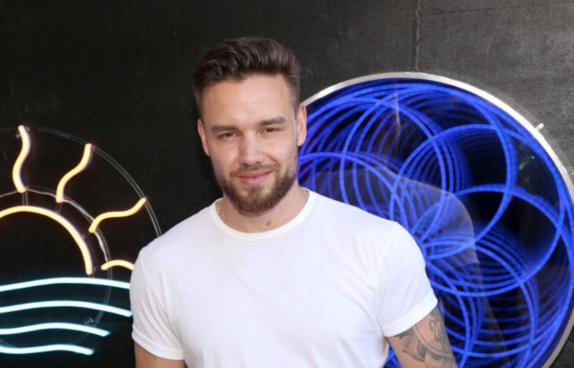 Payne in Pain: Ex One Direction star postpones tour over serious kidney infection