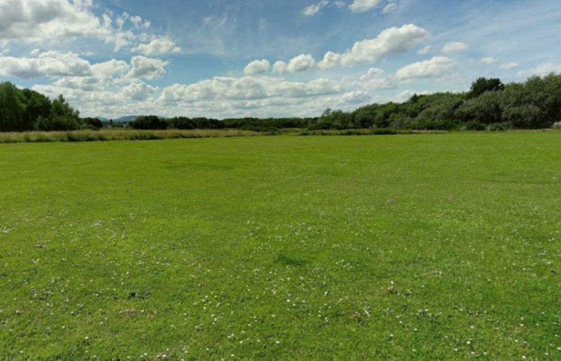 East Lothian Council to ‘take action’ against travellers over illegal camping in Musselburgh field