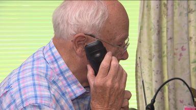 Vigilance warning as number of phone bank scams on rise