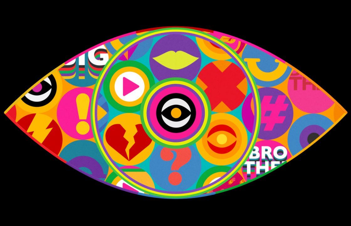 New version of iconic Big Brother eye revealed ahead of show’s ITV reboot