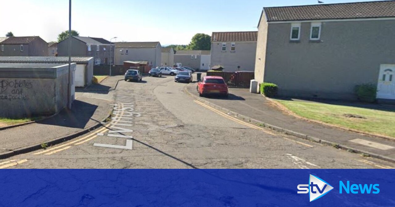 Homes evacuated after car crash causes 'significant' gas leak in New