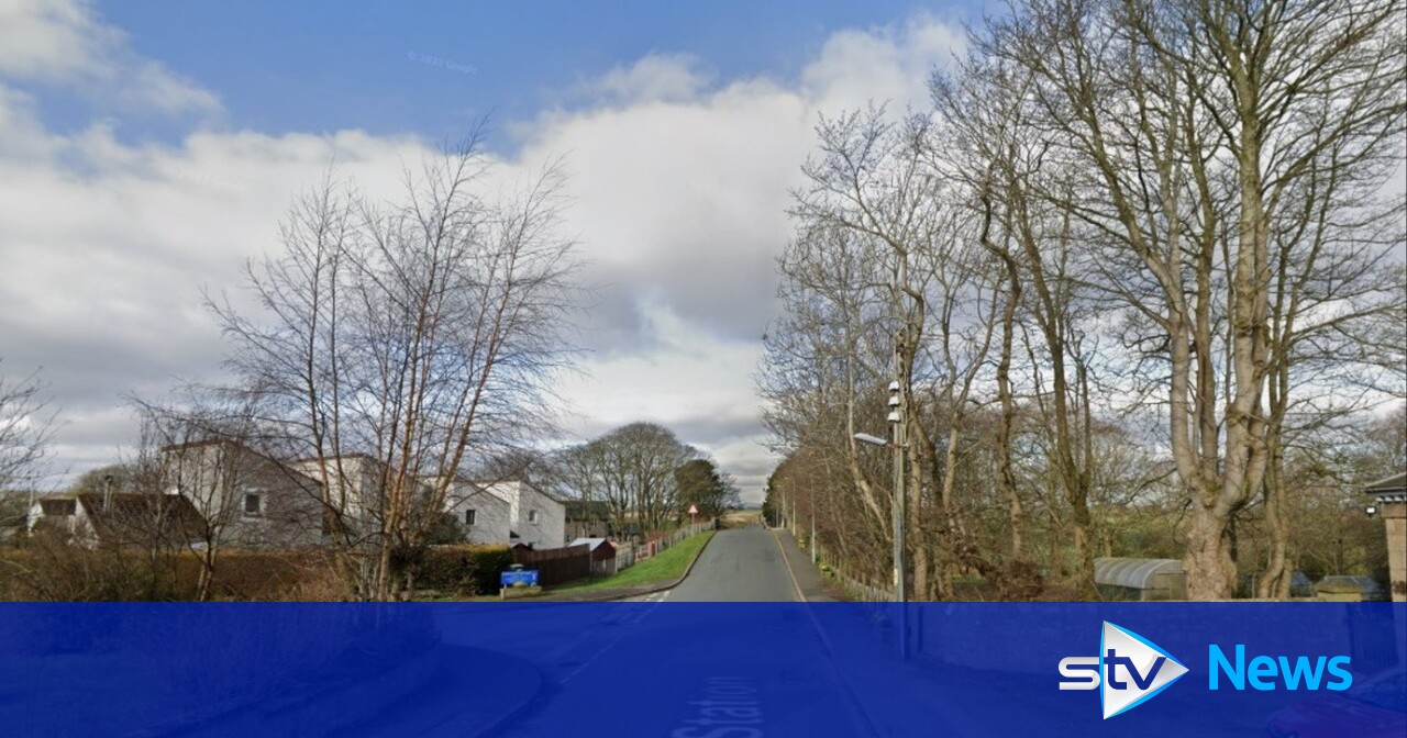 Probe after man found dead next to his bike on roadside in ...