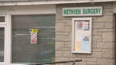 Surgery to close in Methven after assurances to stay open