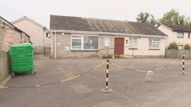 Methven GP closure: Rural Perthshire village residents face 12-mile trip to see doctor