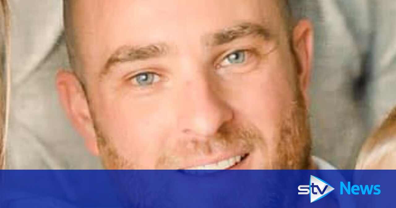 Aberdeen dad among three dead after SUV crashes into golf buggy in ...