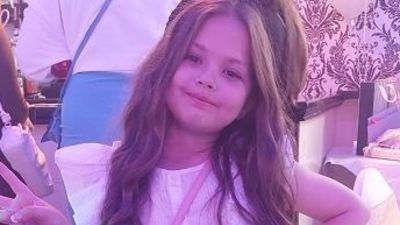 ‘Sassy little princess’ Olivia Pratt-Korbel, nine, remembered a year on from fatal shooting in Liverpool