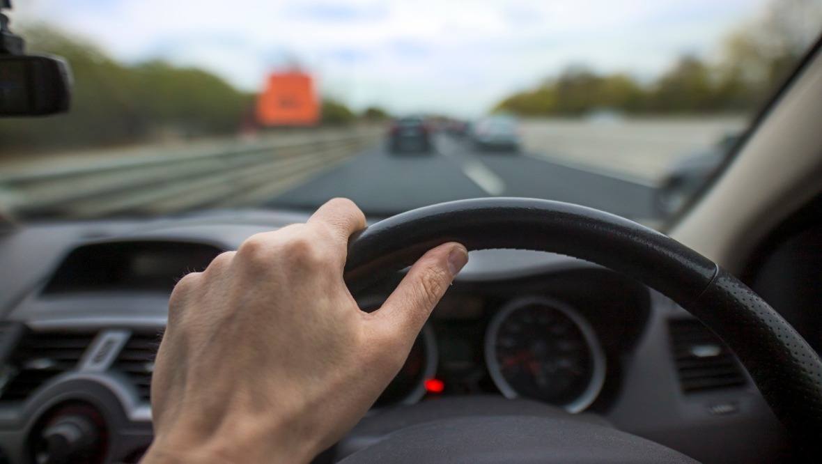 Average price paid for motor insurance has reached record high, says ABI