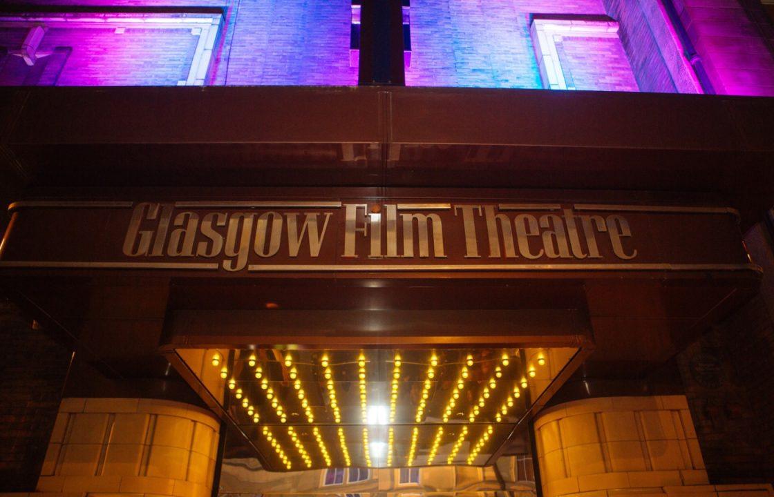 First events announced for Glasgow Film Festival’s 20th anniversary in 2024