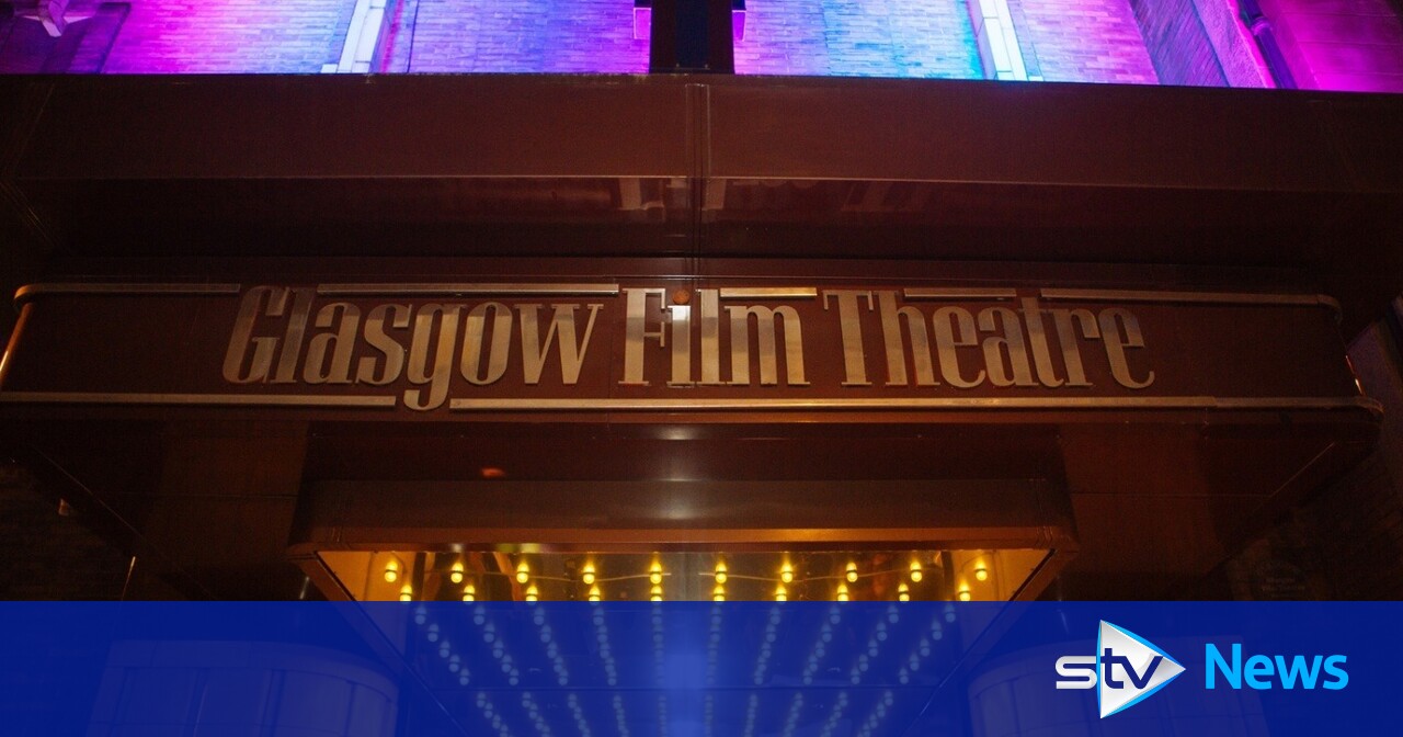 First Events Announced For Glasgow Film Festival S 20th Anniversary In   87ff8101255642c9d5771b139ed1d7c5 1691736488 Social Default 