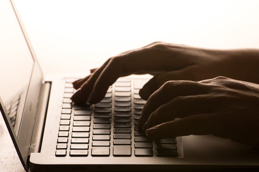 UK ‘dumping ground for unsafe online products’ as most fail safety checks