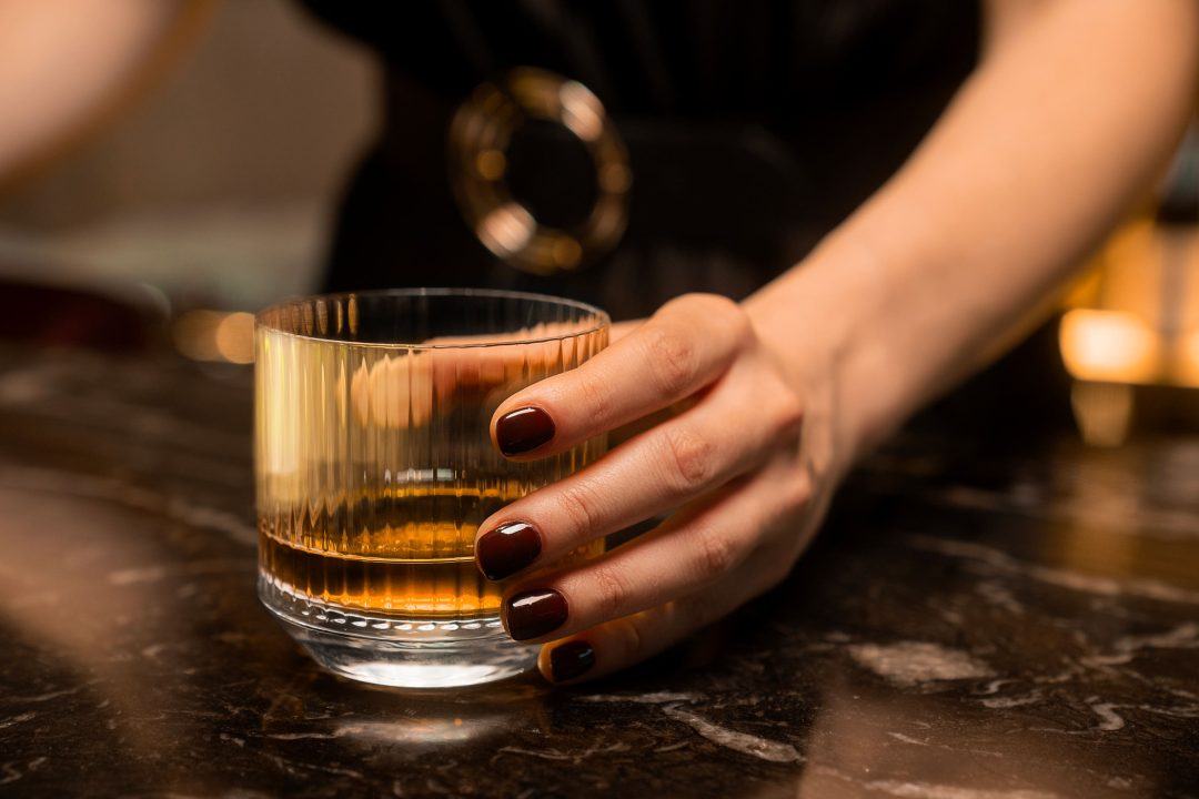 ‘Sobering’ new survey on sexism in the whisky industry