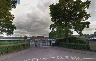 Buckinghamshire teacher who ‘dropped Ketamine in primary school toilets’ banned