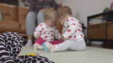 Parents paying thousands after missing nursery funding cut off