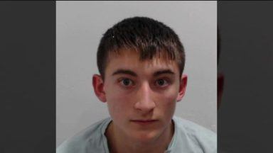 Teenager jailed for murder of 14-year-old boy