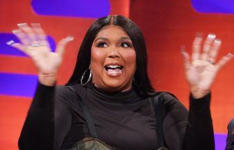 Lizzo’s lawyer accused of ‘victim shaming’ amid US lawsuit