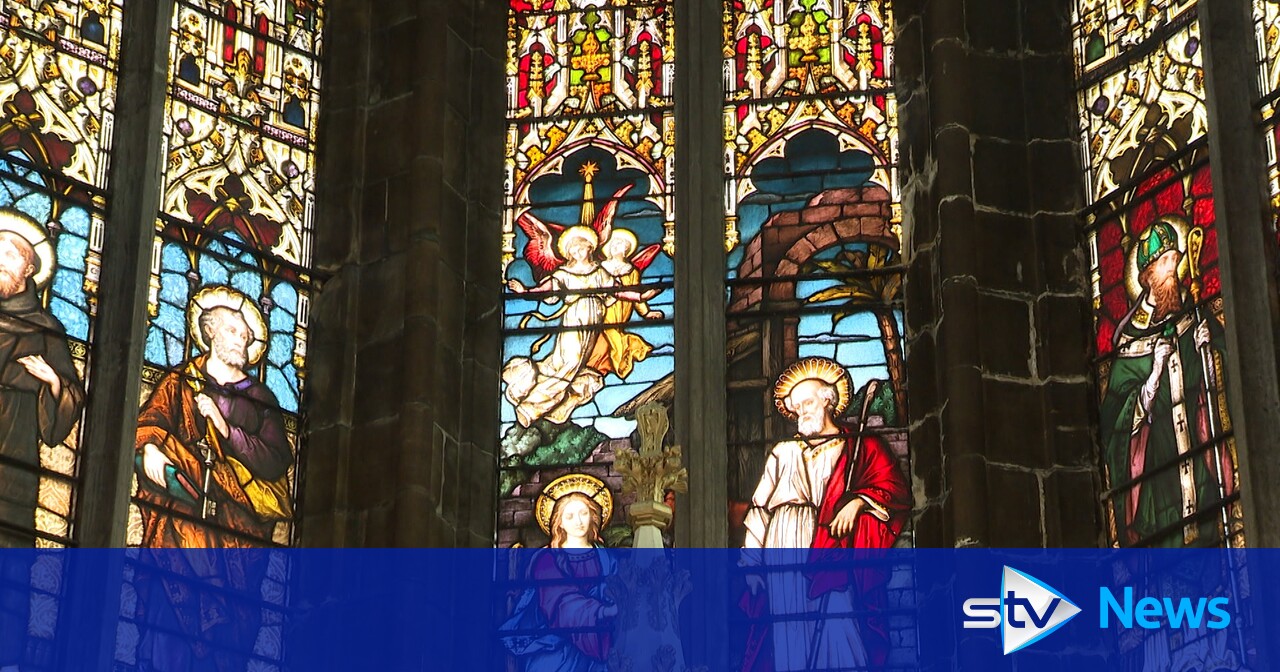 Fundraising campaign launched to raise £200,000 to save Alisted St