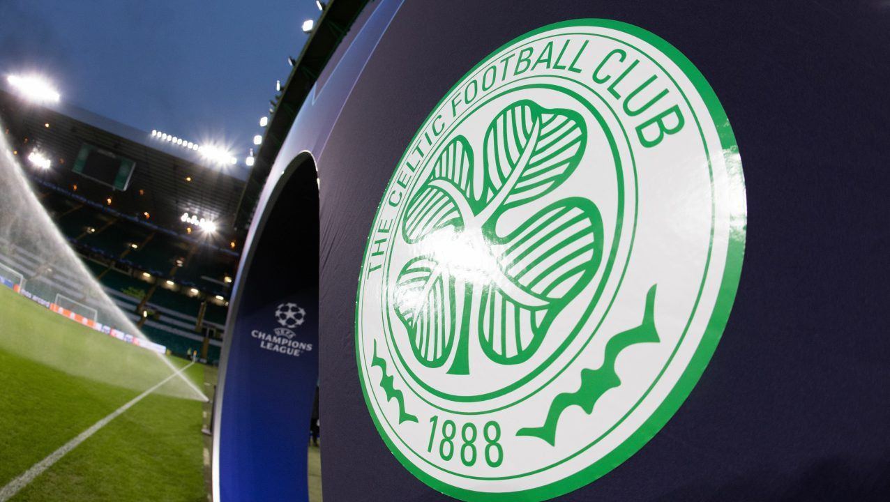 What are the best and worst Champions League draws for Celtic?
