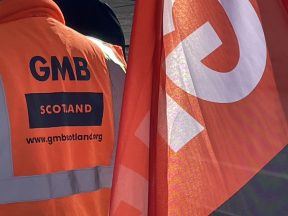 Unite and GMB unions pull threat of school strikes after vote to accept pay deal