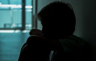 ‘Cesspit of sadism and paedophilia’: Edinburgh Academy abuse survivors share experience