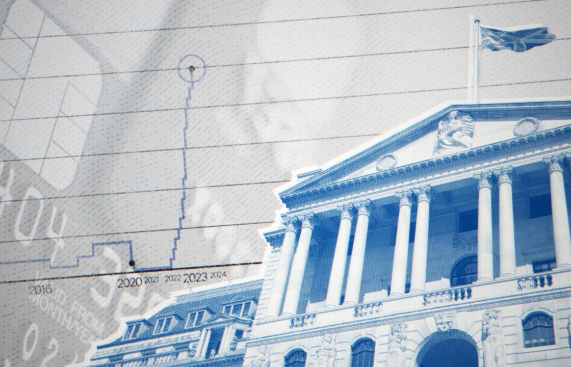 Bank of England set to rise interest rates further – how does this affect you