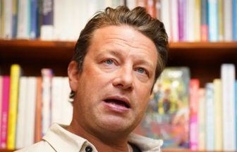 Jamie Oliver on return to UK restaurant industry: ‘I am trusting my gut’