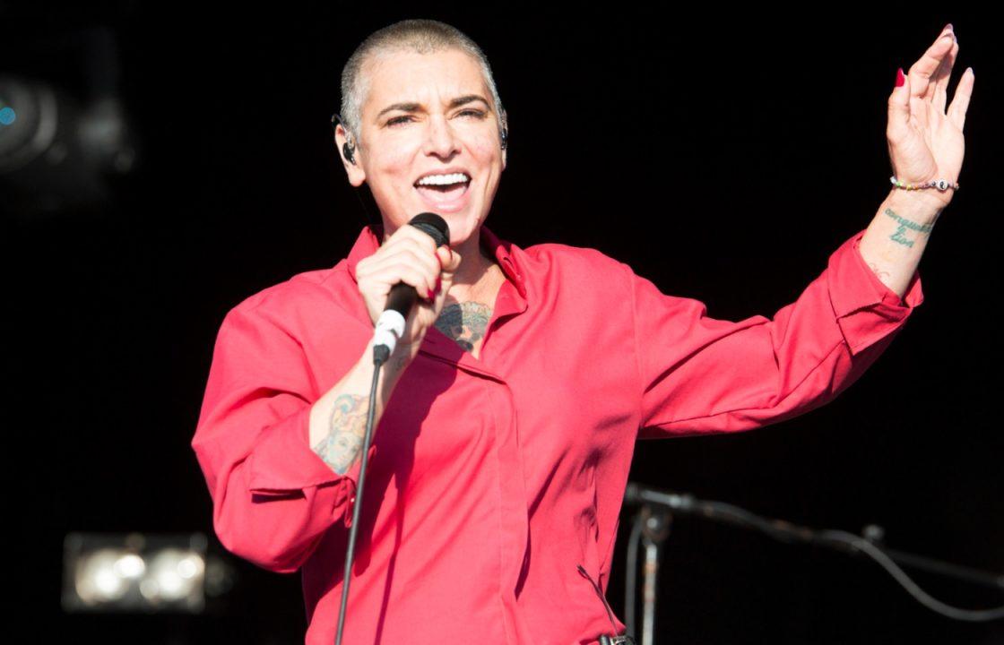 Fans to line the street in farewell bid to Sinead O’Connor ahead of funeral