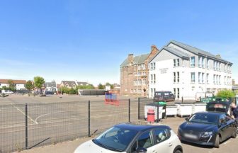 Edinburgh Council warned of RAAC concrete safety issue at Towerbank Primary School six years ago