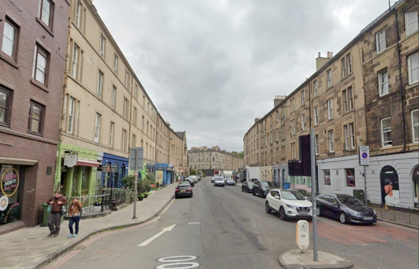 Teen in hospital with serious injuries after assault by gang in ...