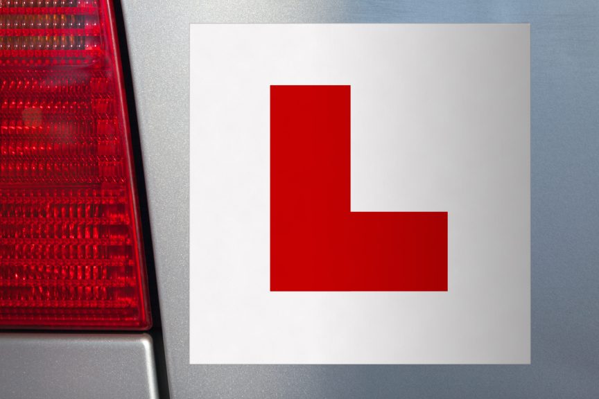 Scots learner drivers warned about fake offers of tests and driving ...