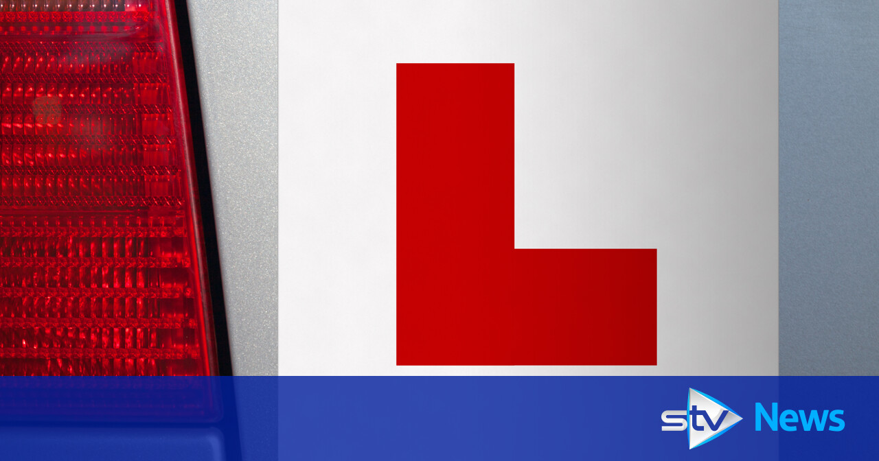 New driving test booking rules come into force