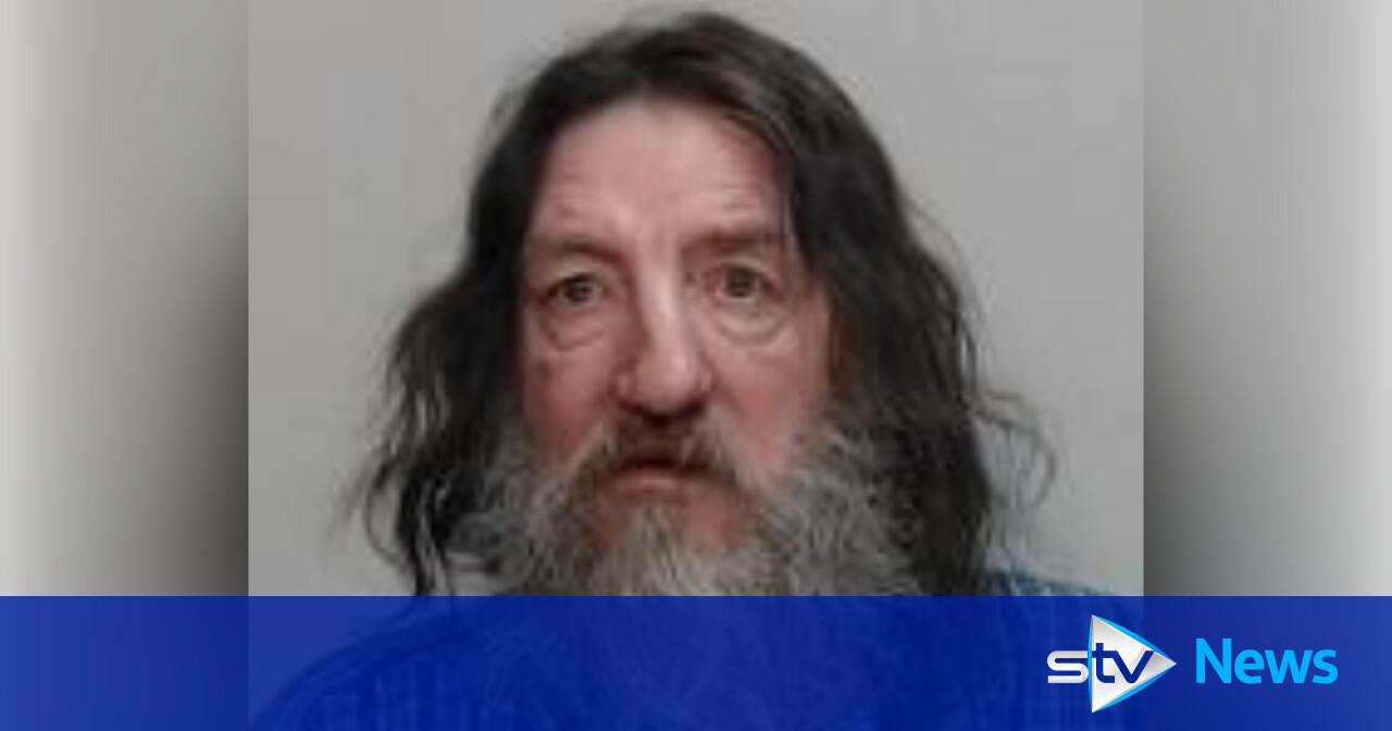 Body found by industrial estate in search for man missing for weeks in ...