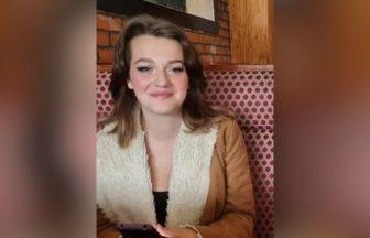Family ‘worried’ for 14-year-old girl ‘missing’ from Coylton, Ayrshire