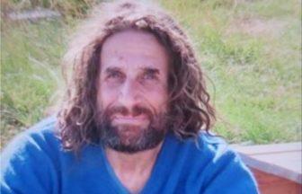 Body found in search for missing Stornoway man who failed to meet friend