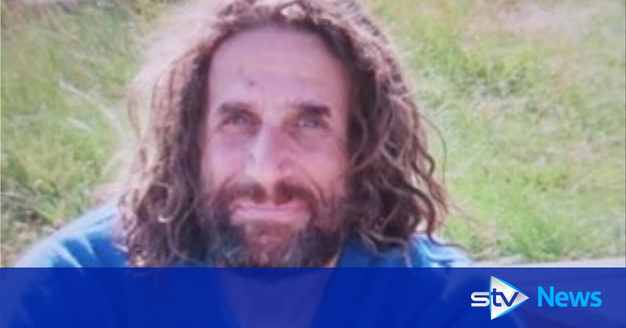 Body found in search for missing Stornoway man who failed to meet ...
