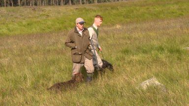 Businesses sign letter opposing grouse shooting licensing