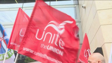 School workers to strike as unions fail to reach pay deal