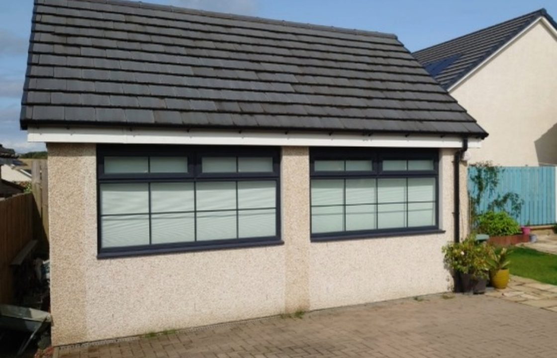 Bid to convert Glasgow ‘granny flat’ to short-stay let thrown out