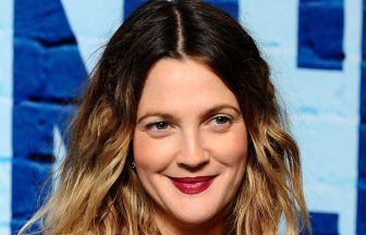 Drew Barrymore pauses premiere of chat show after backlash over ongoing strikes