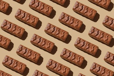 Fans devastated as Mars Chocolate discontinues the dark chocolate