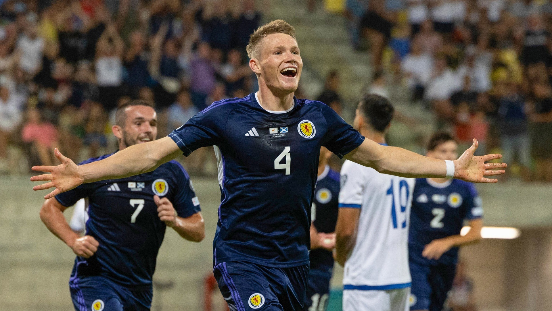 Scotland Close In On Euro 2024 Qualification With 3 0 Win In Cyprus   45db5ebdd05cc3c74f3eb3ea8429c578 1694203053 