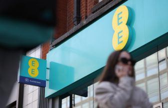 EE set to close Greenock contact centre as more than 400 staff to be relocated to Glasgow office