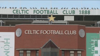 Celtic Football Clubs seeks to settle historic sex abuse claims
