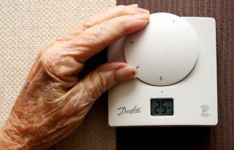 Meter error left retired midwife paying ScottishPower for neighbour’s energy bills for six years