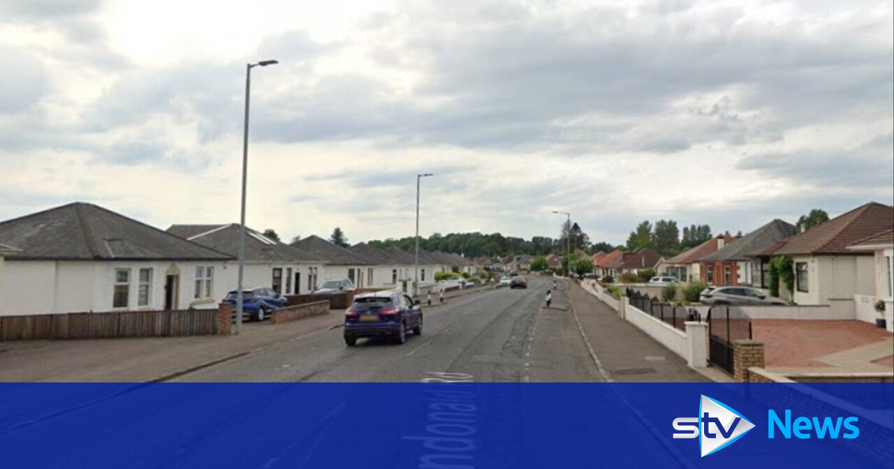 Two men rushed to hospital with injuries after serious crash in ...