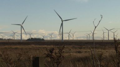 Industry body calls for detailed energy transition plan