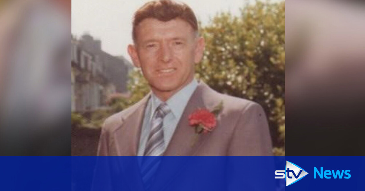 Police Hope New DNA Profile Will Help Solve Brutal 'Cheese Wire' Murder ...