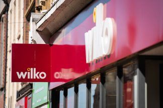 All Wilko shops to close with 9,100 job losses, administrators confirm