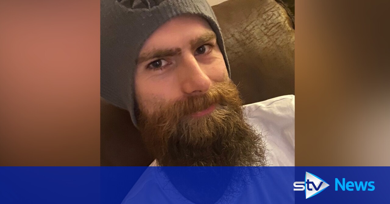 Police name man who died after being hit by car in early morning crash ...