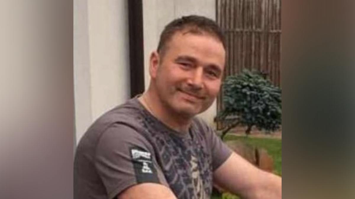 Body found in search for missing 46-year-old man in the Inverness area
